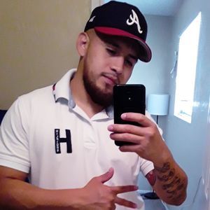 Meet your Posher, Kevin